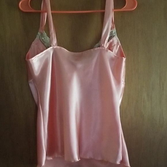 Camisoles by eyeshadow - Picture 4 of 6